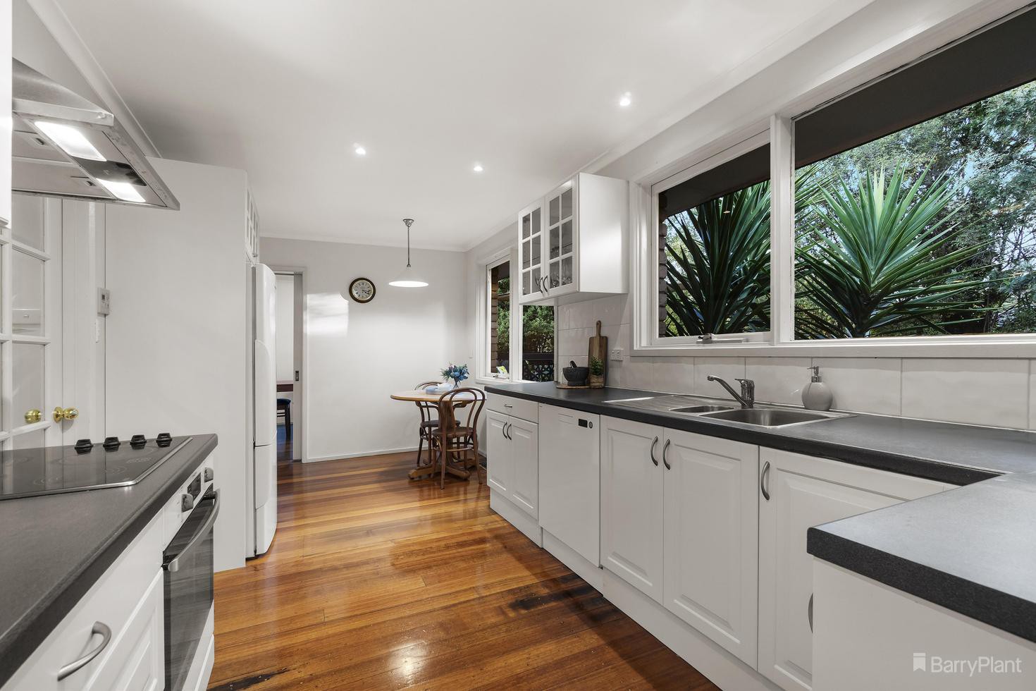 2 Glendora Lane, Doncaster East, VIC 3109, Doncaster East - Thumbnail 7