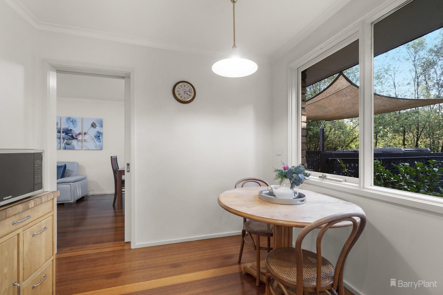 2 Glendora Lane, Doncaster East, VIC 3109, Doncaster East - Thumbnail 8