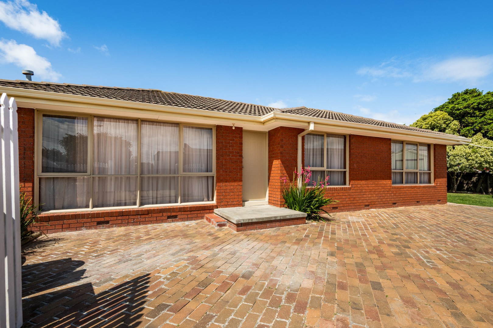2 Glendye Court, Corio, VIC 3214, Corio - Thumbnail 3