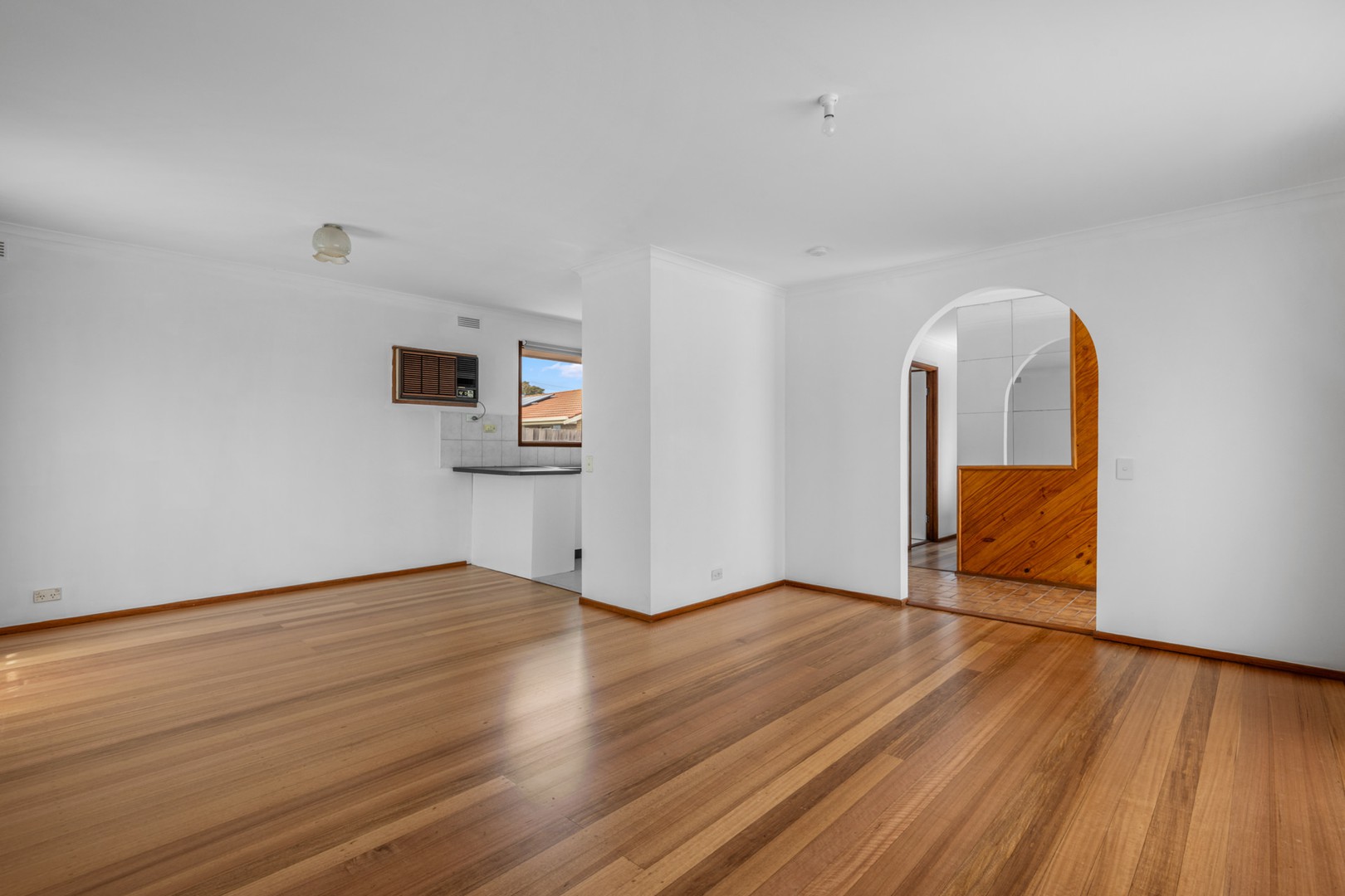 2 Glendye Court, Corio, VIC 3214, Corio - Thumbnail 4