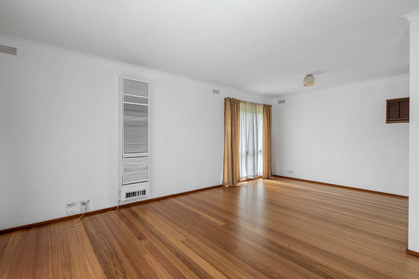 2 Glendye Court, Corio, VIC 3214, Corio - Thumbnail 6