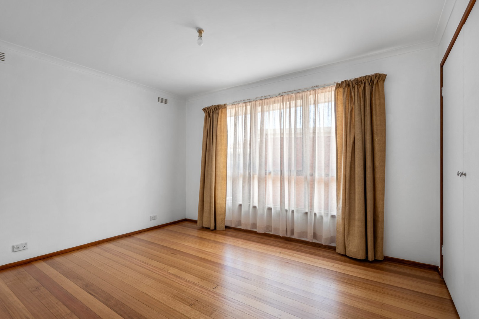 2 Glendye Court, Corio, VIC 3214, Corio - Thumbnail 7
