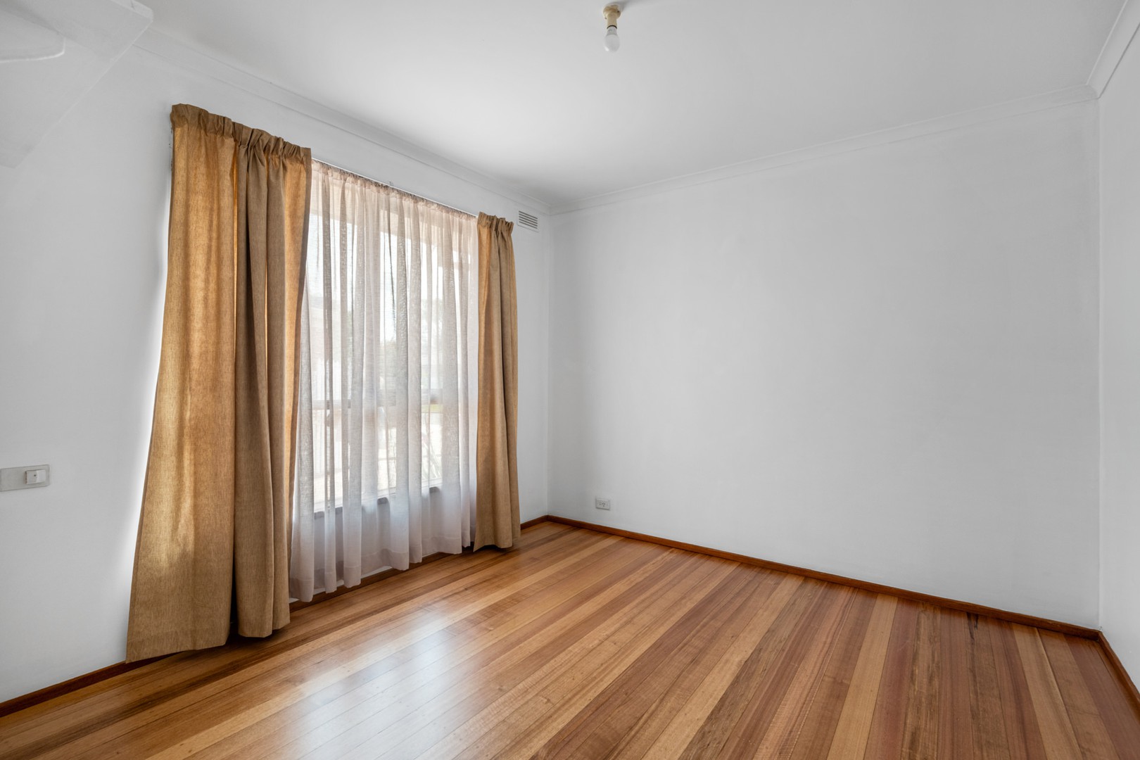 2 Glendye Court, Corio, VIC 3214, Corio - Thumbnail 8