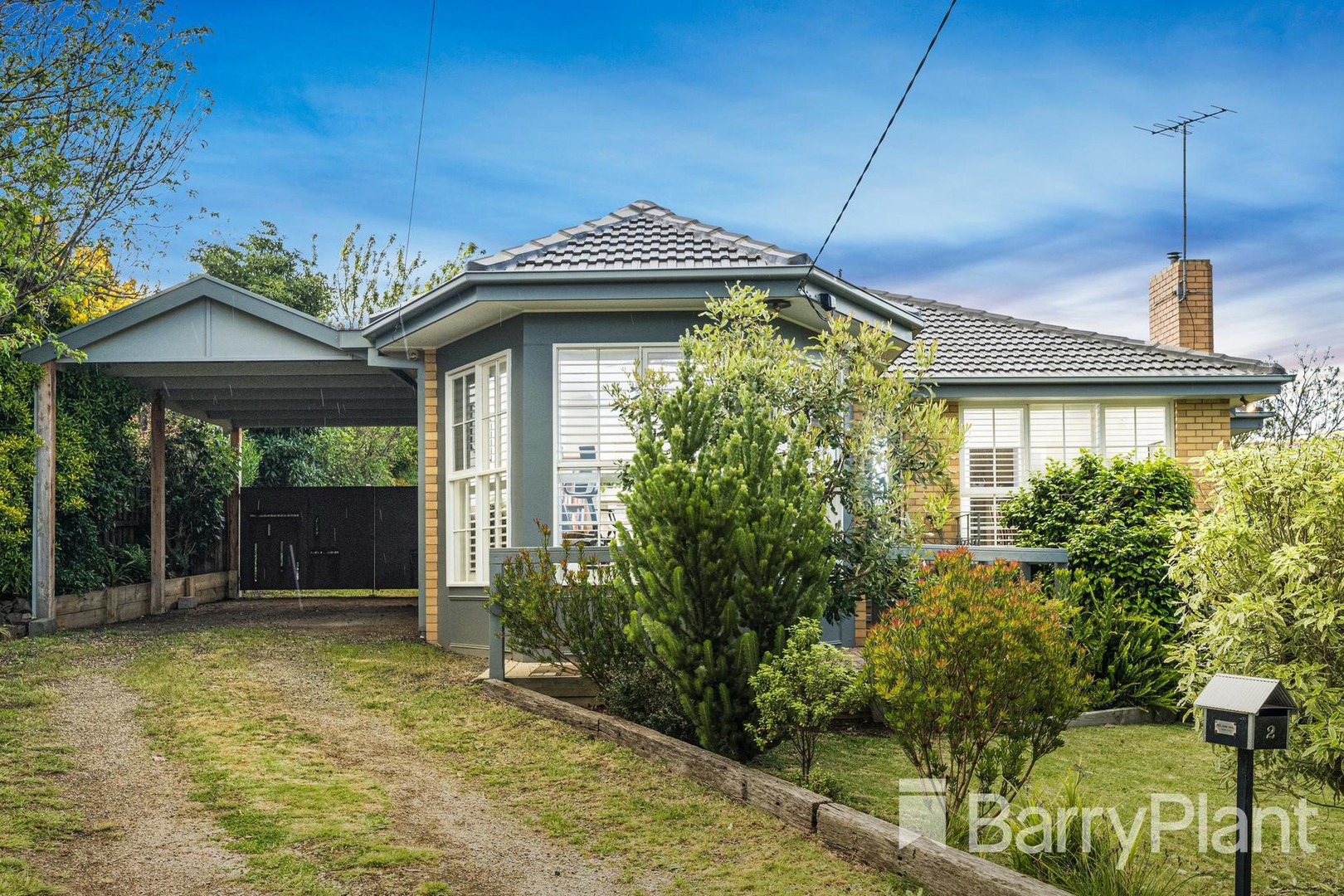 2 Glenmire Street, Highton, VIC 3216 - Thumbnail 2 - 15/11/2021