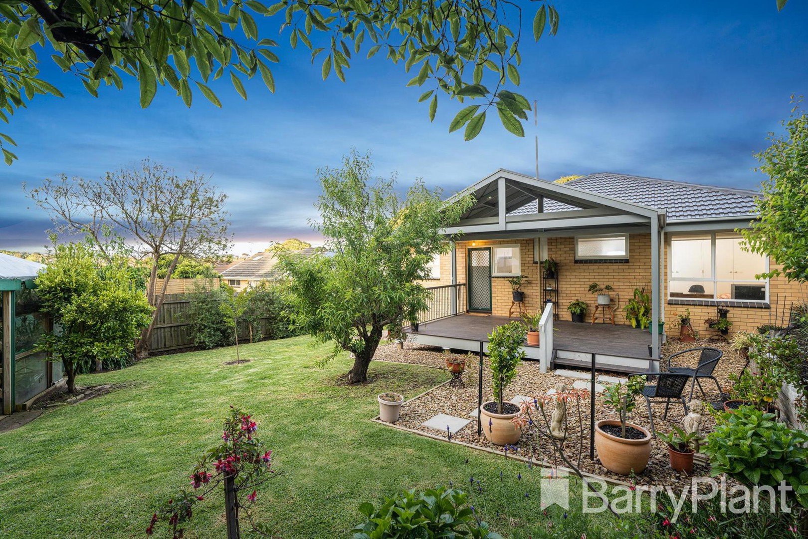 2 Glenmire StreetHighton, VIC 3216, Highton - Thumbnail 3
