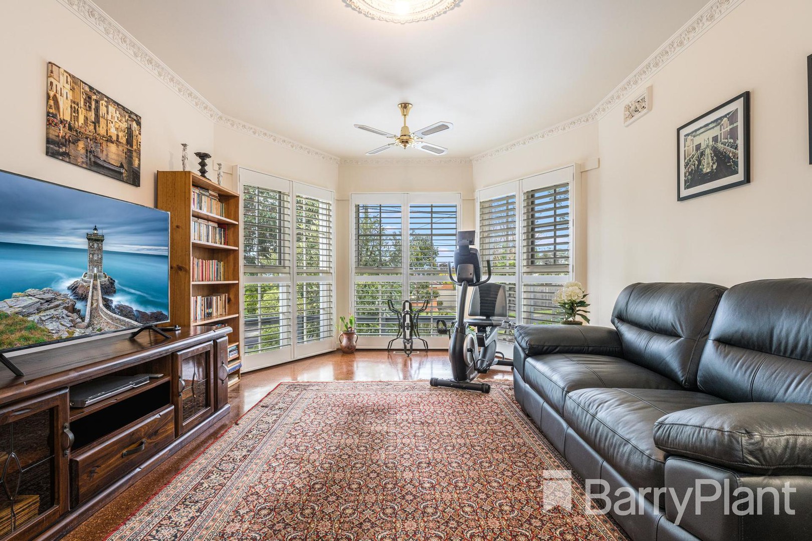 2 Glenmire StreetHighton, VIC 3216, Highton - Thumbnail 4