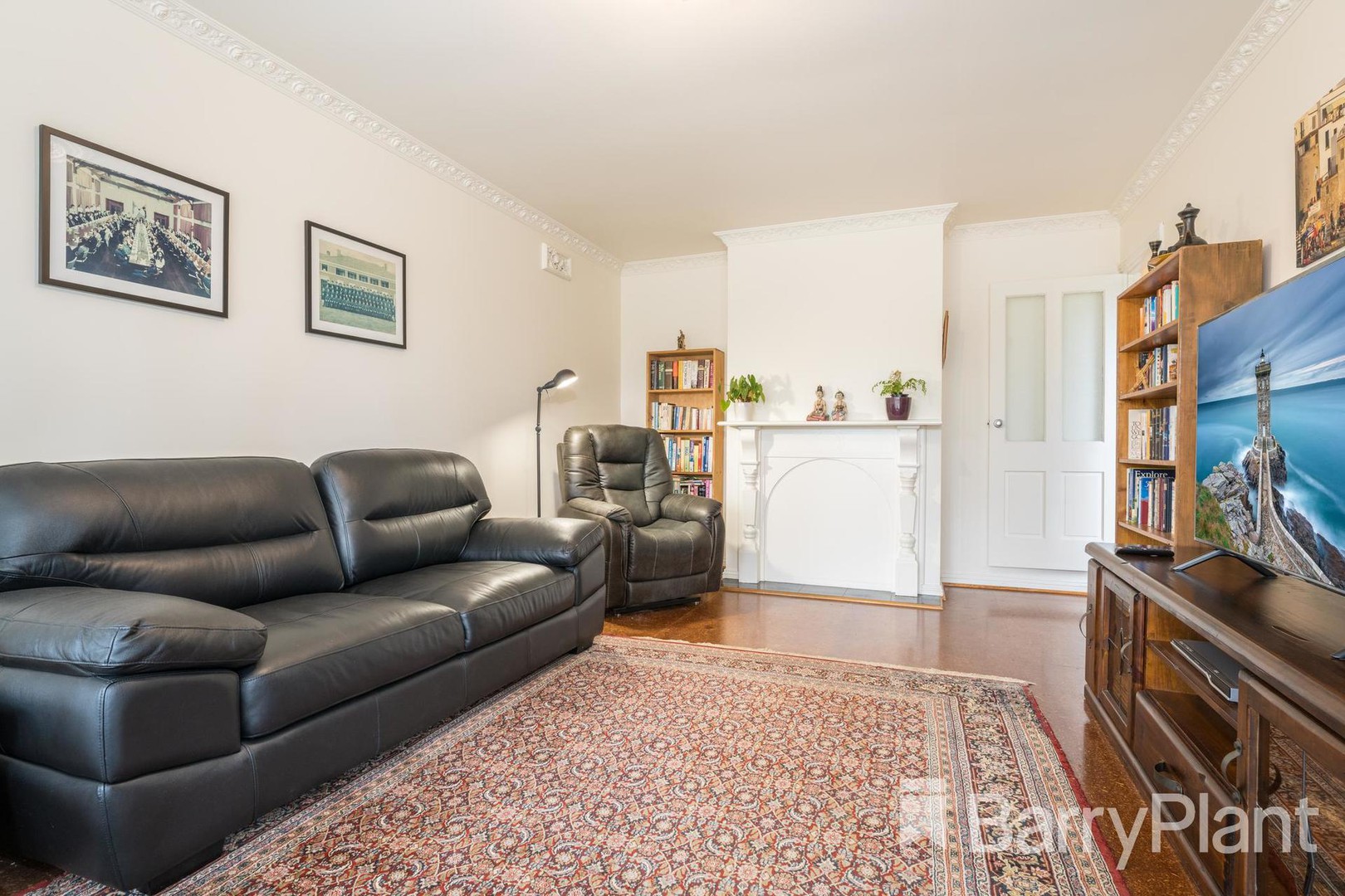 2 Glenmire StreetHighton, VIC 3216, Highton - Thumbnail 5
