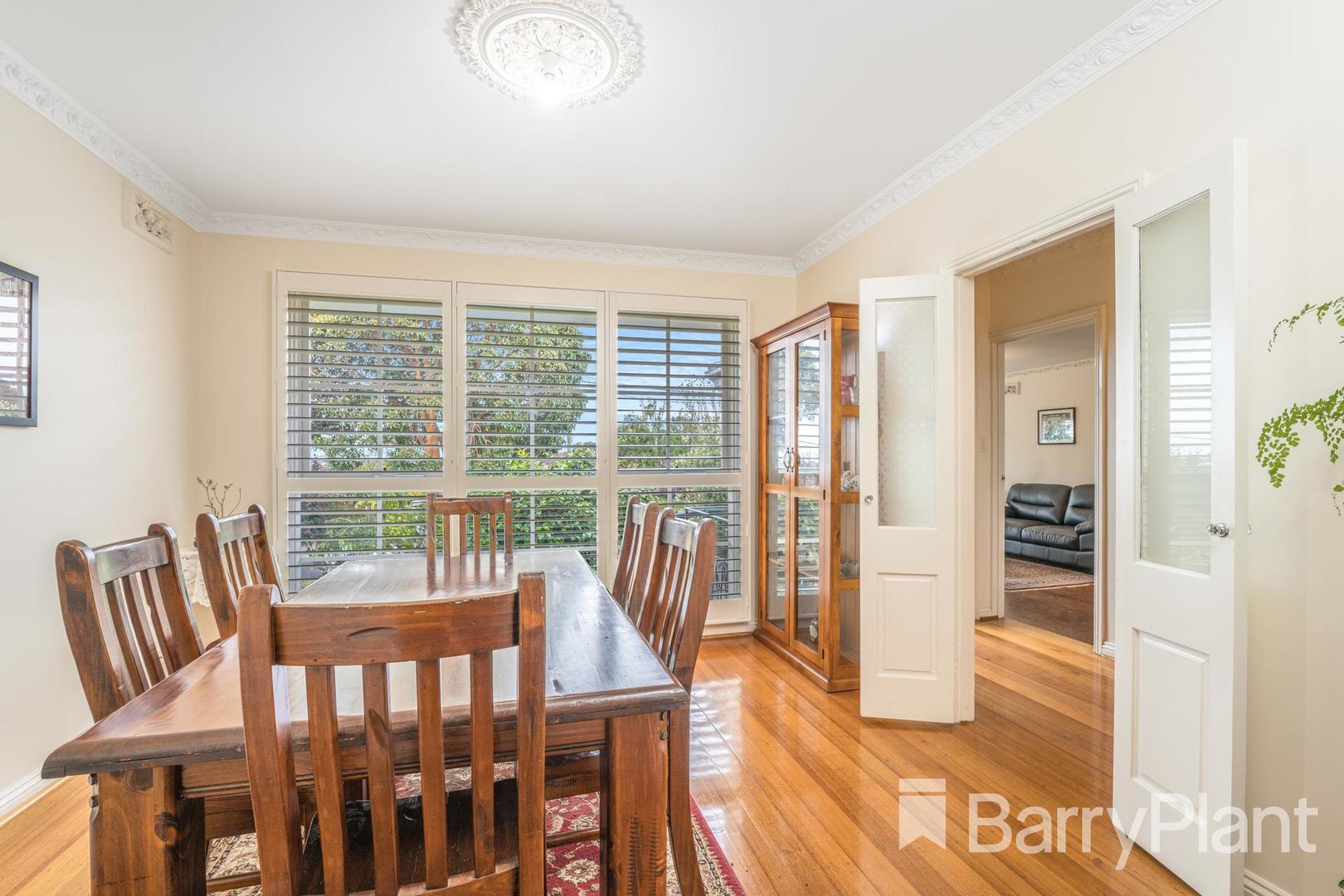 2 Glenmire StreetHighton, VIC 3216  - Leased, Highton - Thumbnail 5
