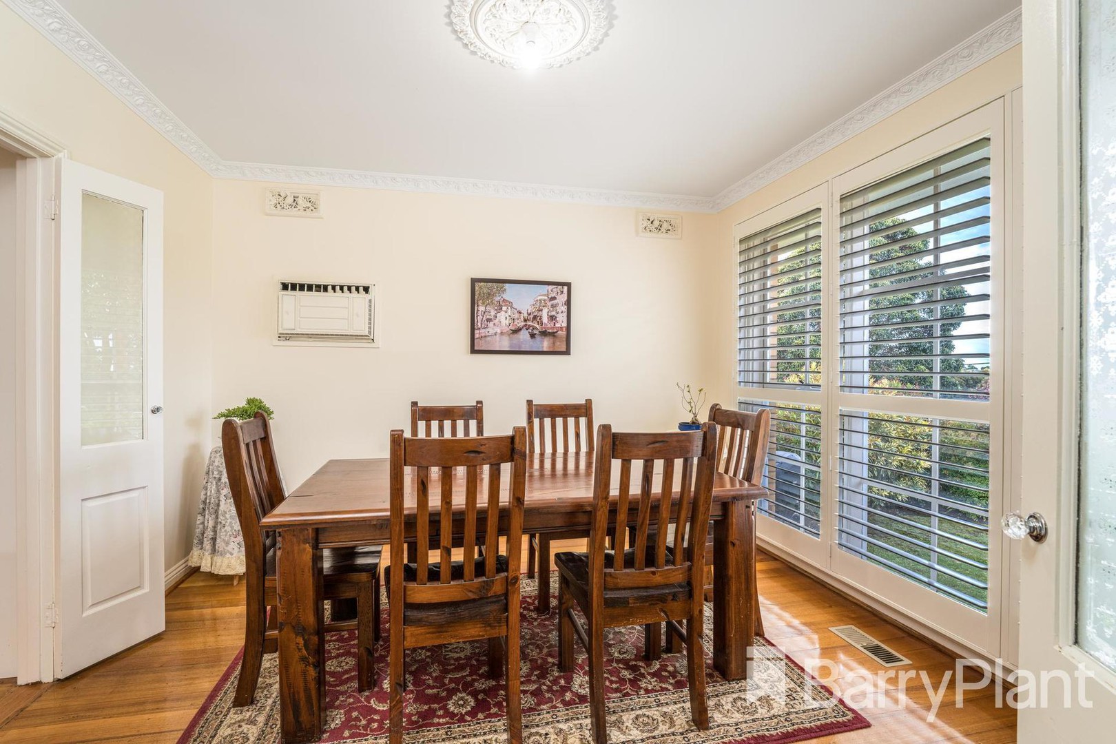 2 Glenmire StreetHighton, VIC 3216, Highton - Thumbnail 7