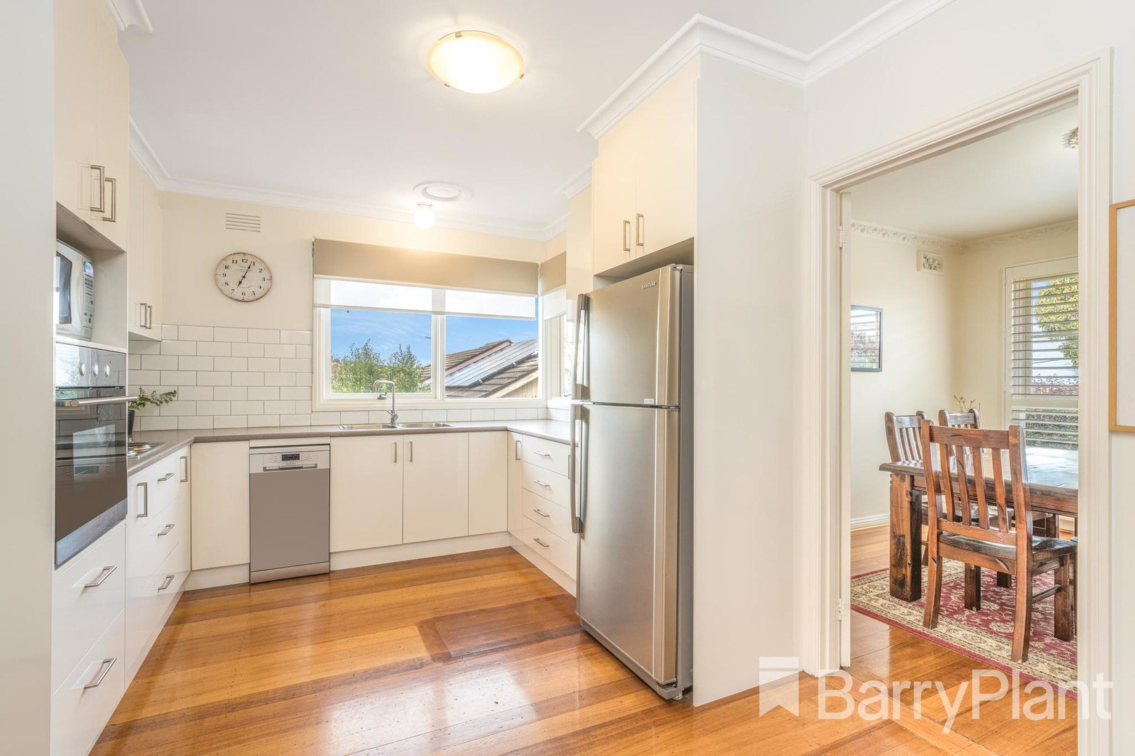 2 Glenmire StreetHighton, VIC 3216, Highton - Thumbnail 8