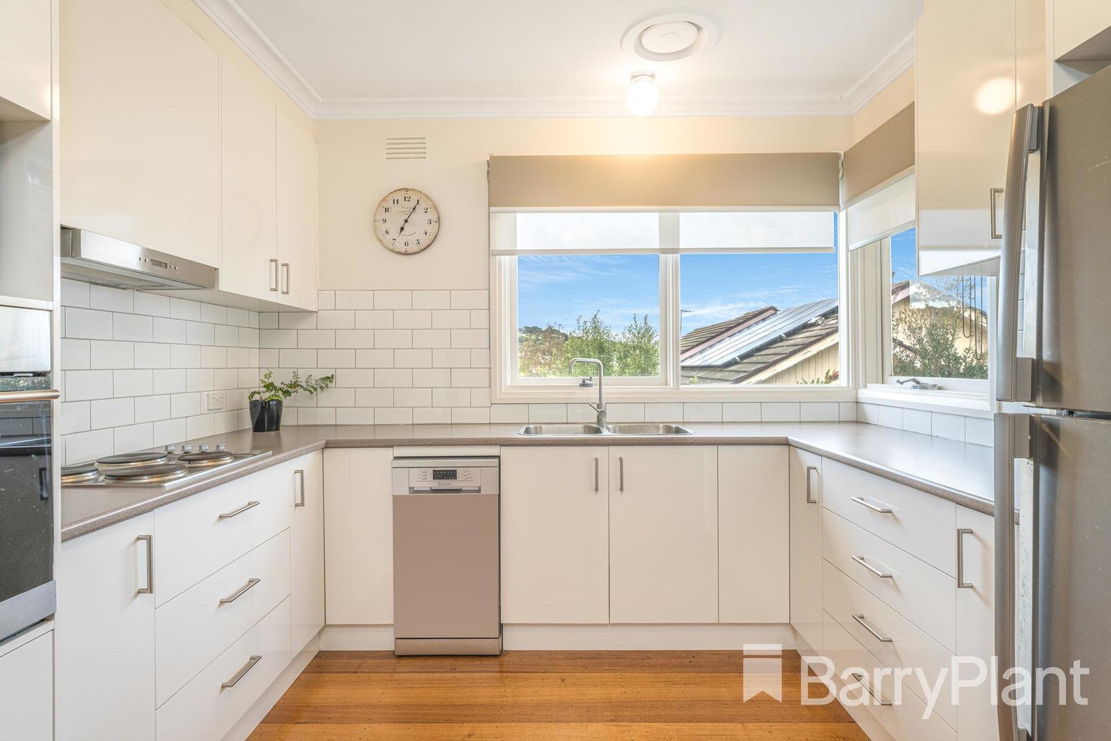 2 Glenmire StreetHighton, VIC 3216  - Leased, Highton - Thumbnail 8