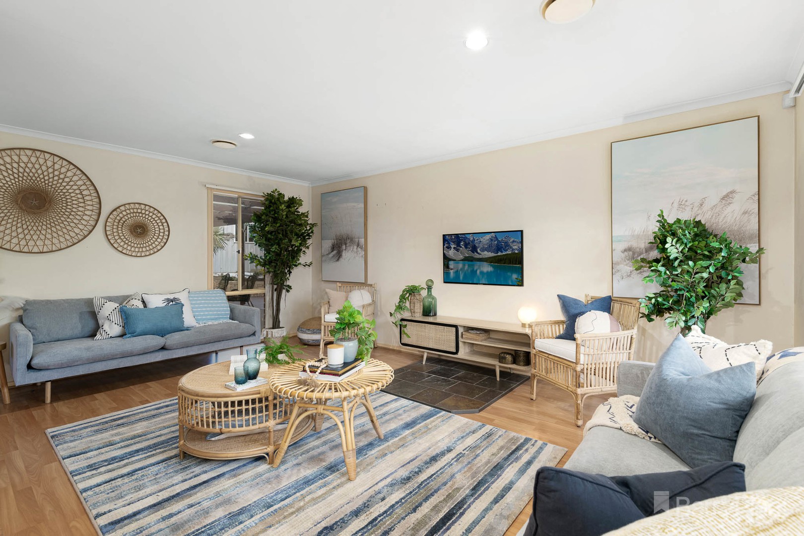 2 Glenn Erin Way, Berwick, VIC 3806, Berwick - Thumbnail 4