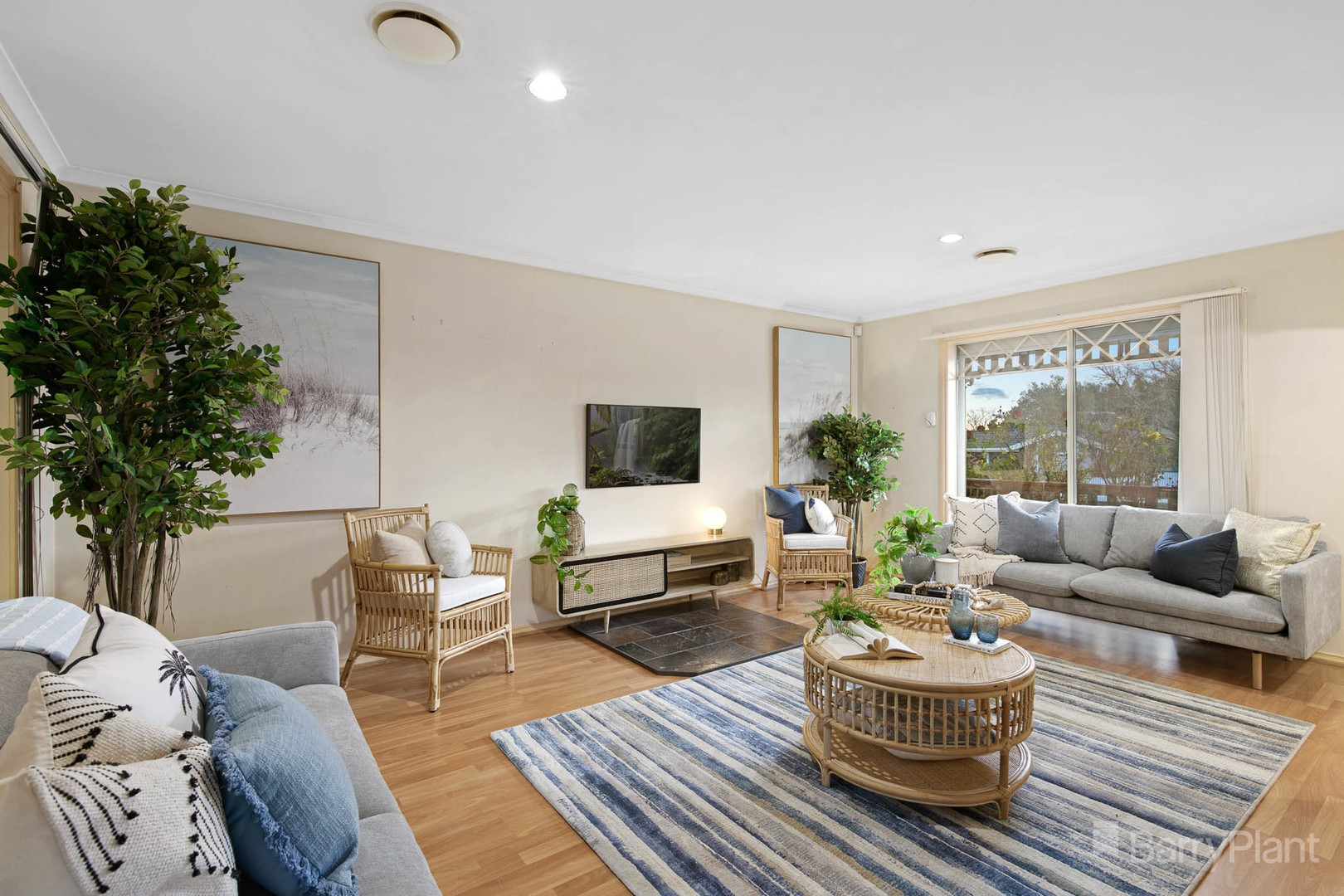2 Glenn Erin Way, Berwick, VIC 3806, Berwick - Thumbnail 5