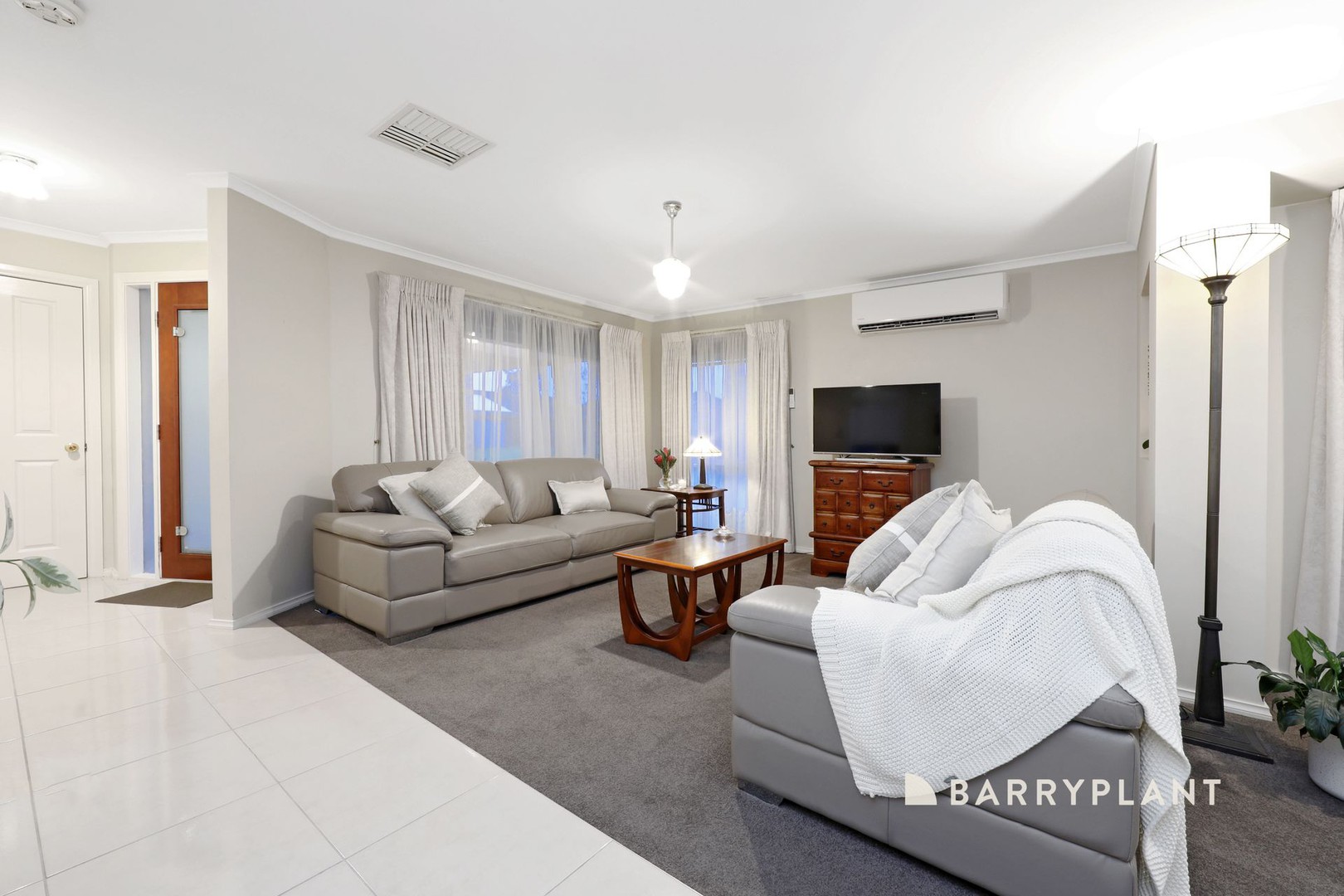 2 Glenwood Grove, Knoxfield, VIC 3180 - Thumbnail 2 - 25/08/2026