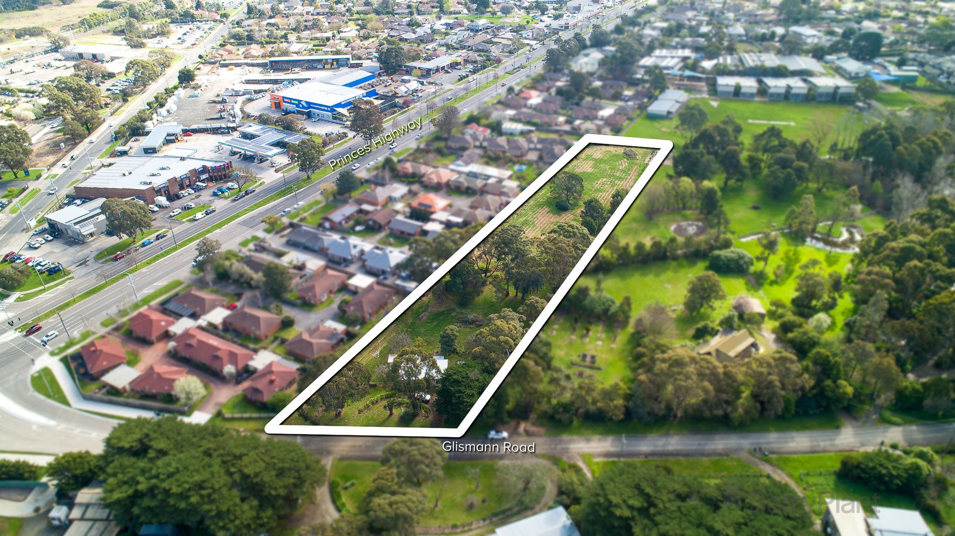 2 Glismann Road, Beaconsfield, VIC 3807, Beaconsfield - Thumbnail 4