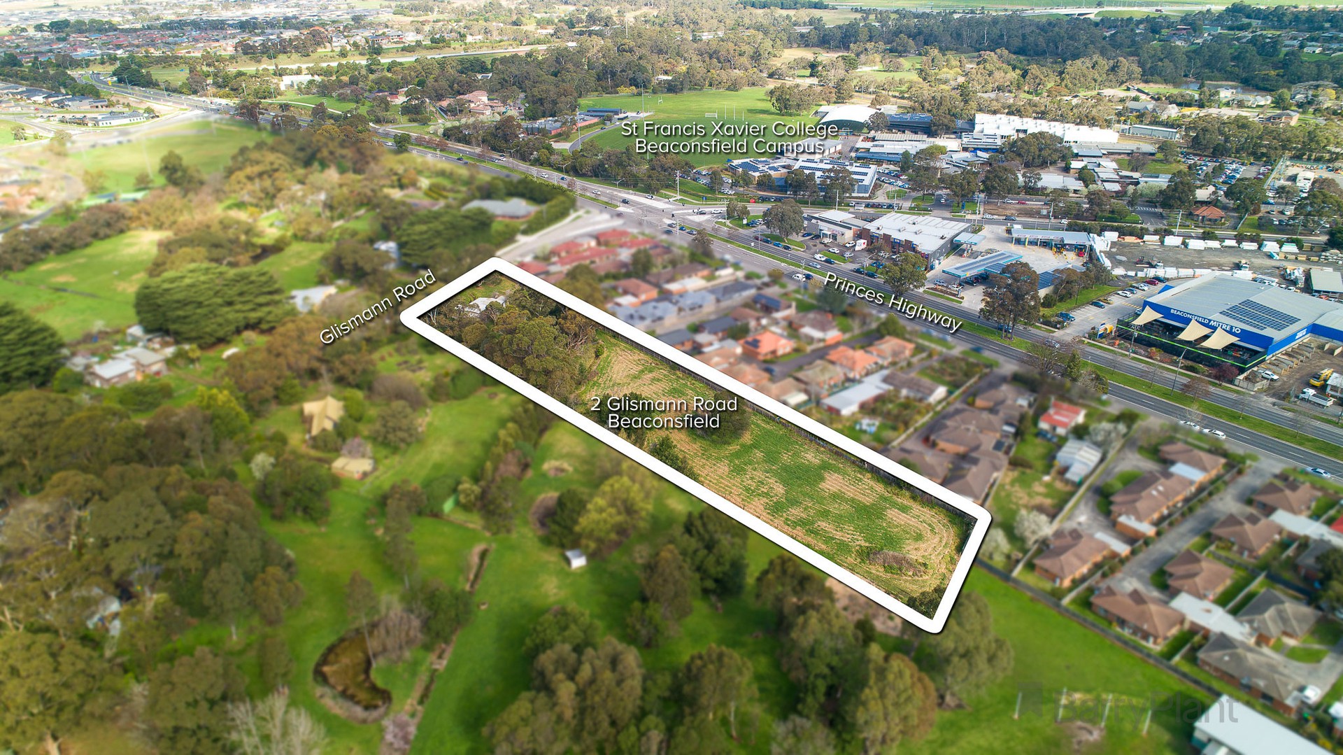 2 Glismann Road, Beaconsfield, VIC 3807, Beaconsfield - Thumbnail 6