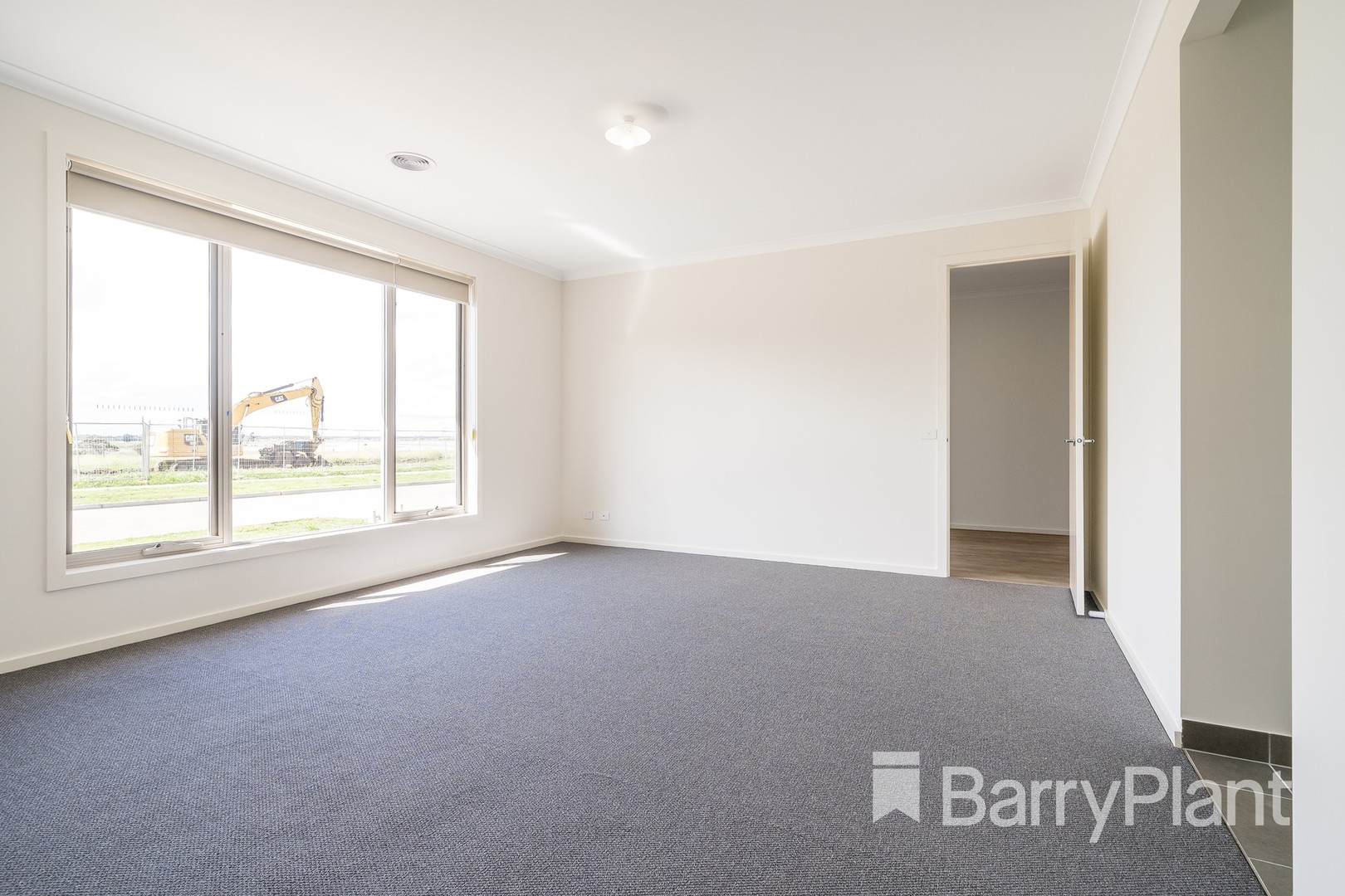 2 Glory WayArmstrong Creek, VIC 3217  - Leased, Armstrong Creek - Thumbnail 2