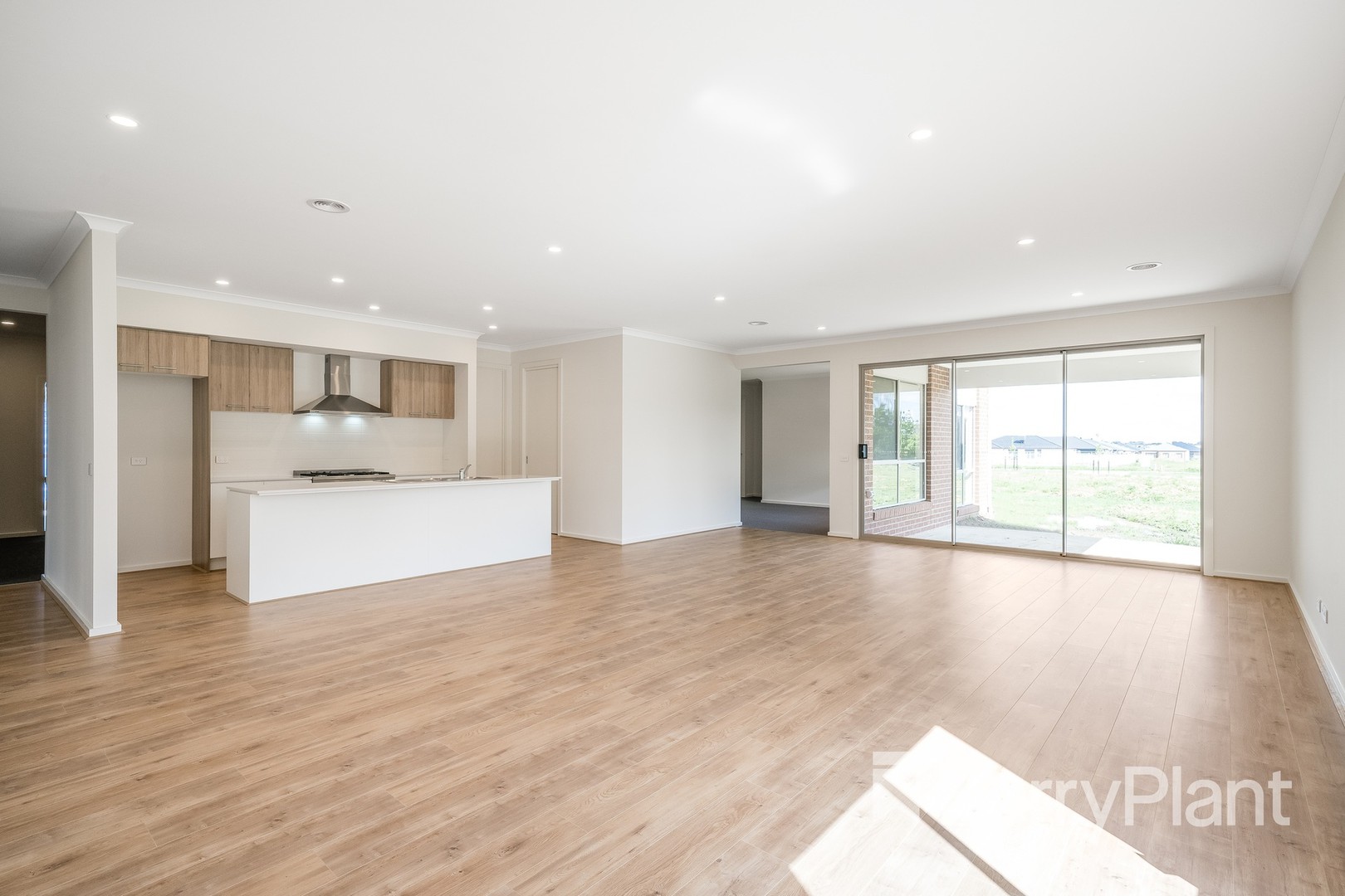 2 Glory WayArmstrong Creek, VIC 3217  - Leased, Armstrong Creek - Thumbnail 4