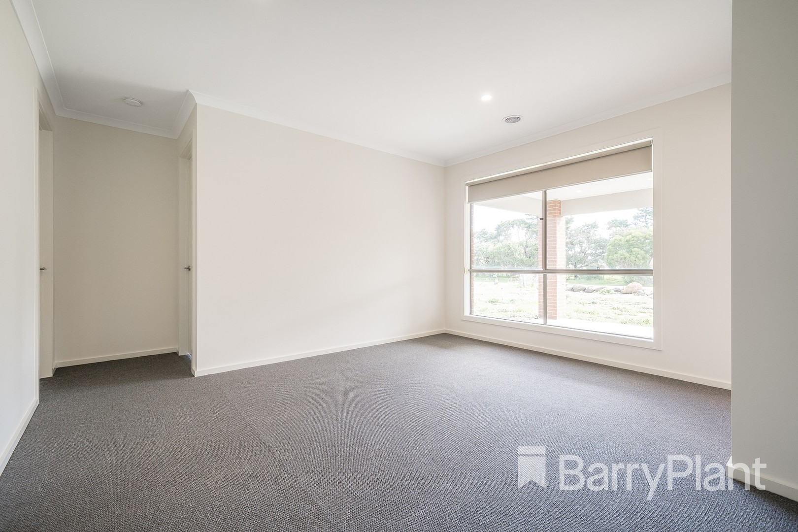 2 Glory WayArmstrong Creek, VIC 3217  - Leased, Armstrong Creek - Thumbnail 5