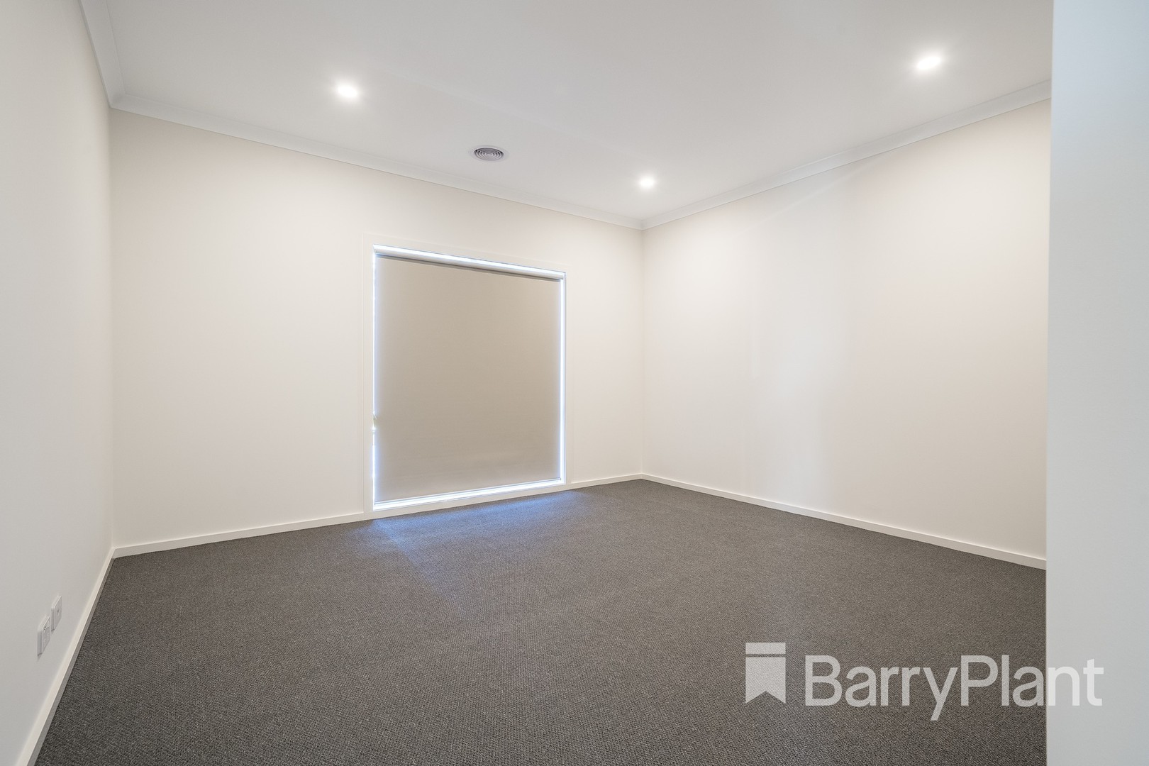 2 Glory WayArmstrong Creek, VIC 3217  - Leased, Armstrong Creek - Thumbnail 6