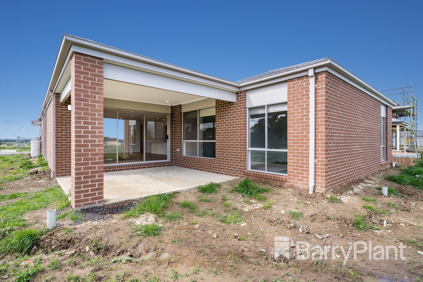 2 Glory WayArmstrong Creek, VIC 3217  - Leased, Armstrong Creek - Thumbnail 8