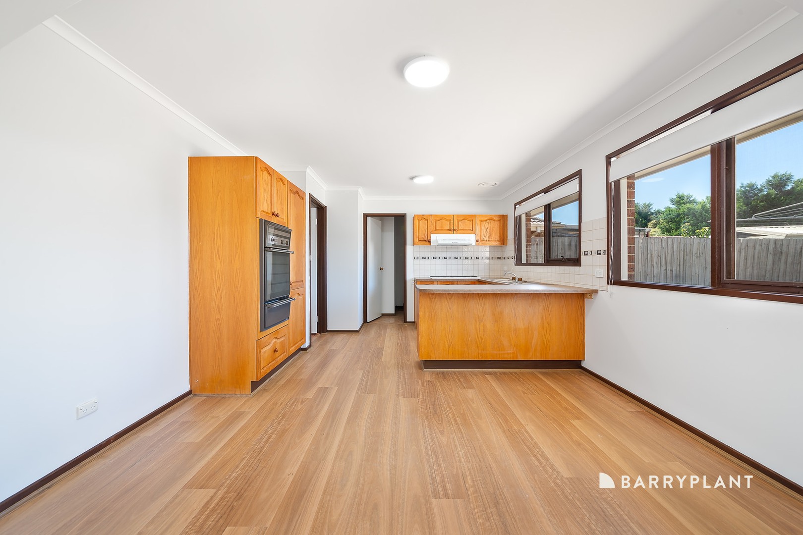 2 Gloucester Way, Epping, VIC 3076, Epping - Thumbnail 4