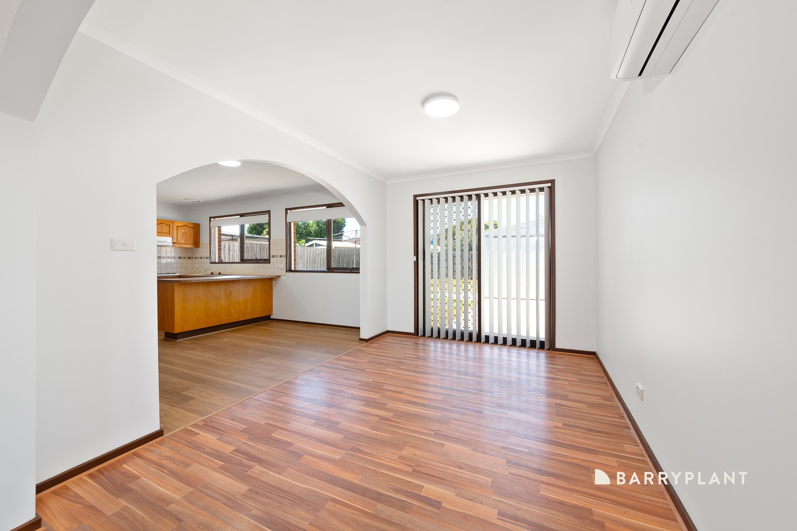 2 Gloucester Way, Epping, VIC 3076, Epping - Thumbnail 4