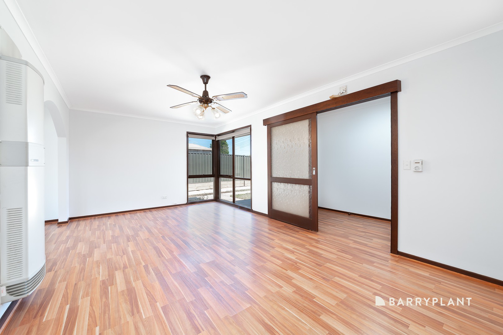 2 Gloucester Way, Epping, VIC 3076, Epping - Thumbnail 5