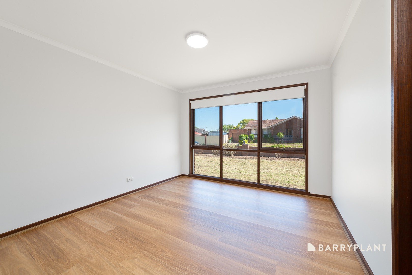 2 Gloucester Way, Epping, VIC 3076, Epping - Thumbnail 6