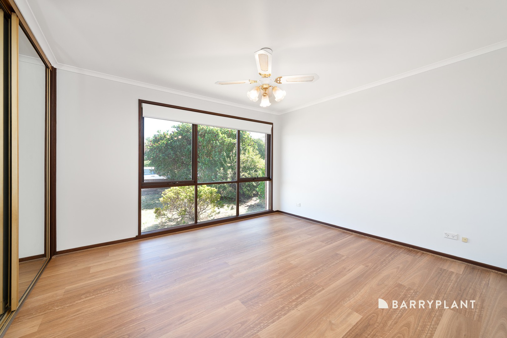2 Gloucester Way, Epping, VIC 3076, Epping - Thumbnail 6