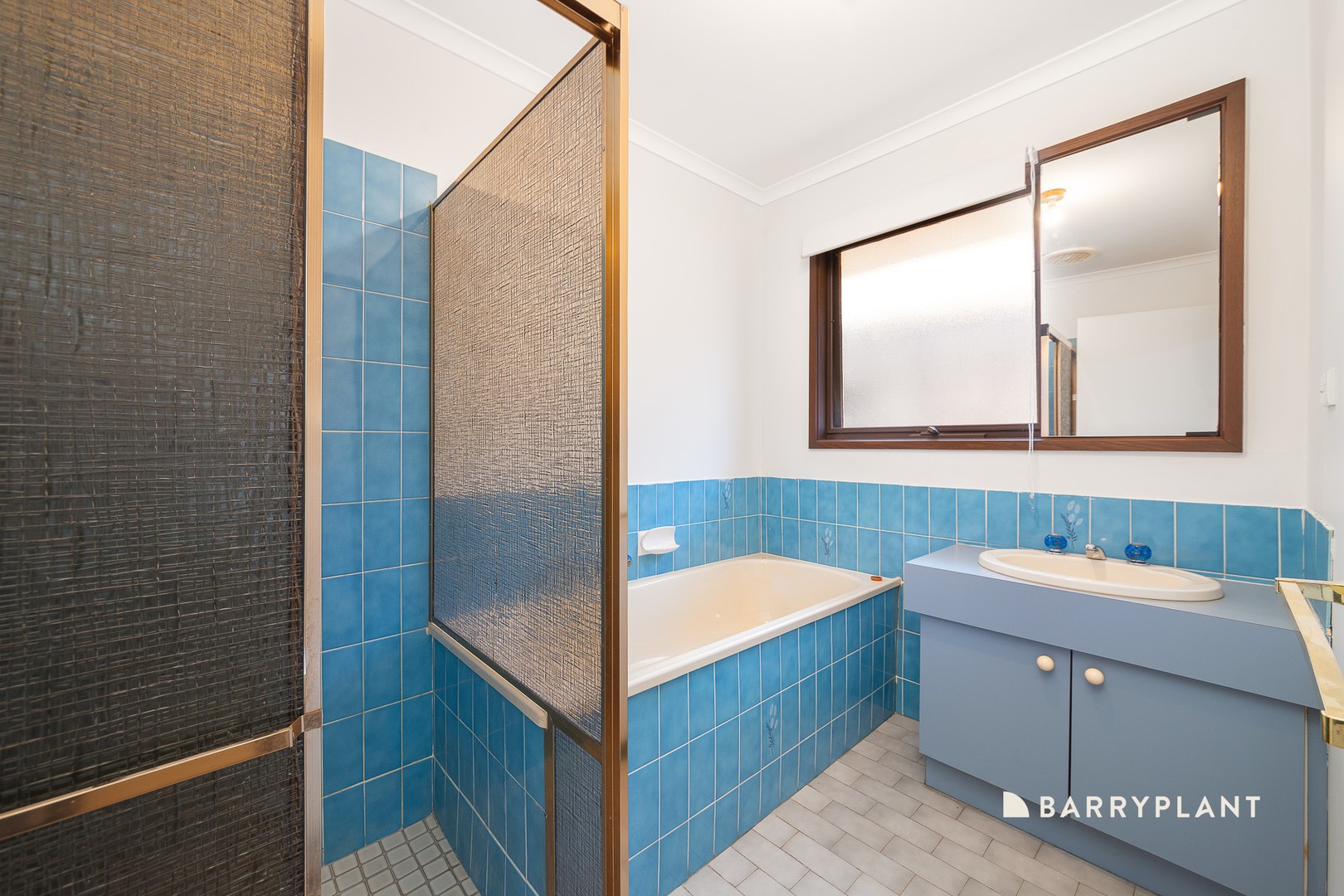 2 Gloucester Way, Epping, VIC 3076, Epping - Thumbnail 7