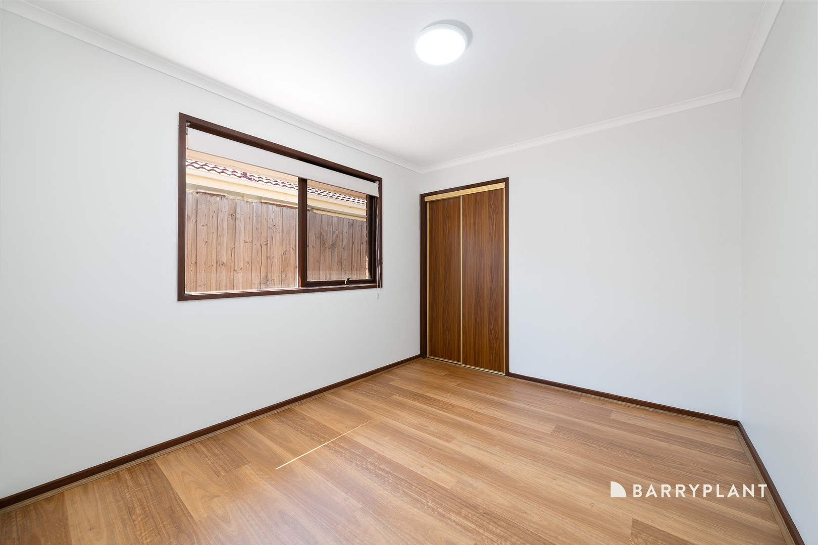 2 Gloucester Way, Epping, VIC 3076, Epping - Thumbnail 8