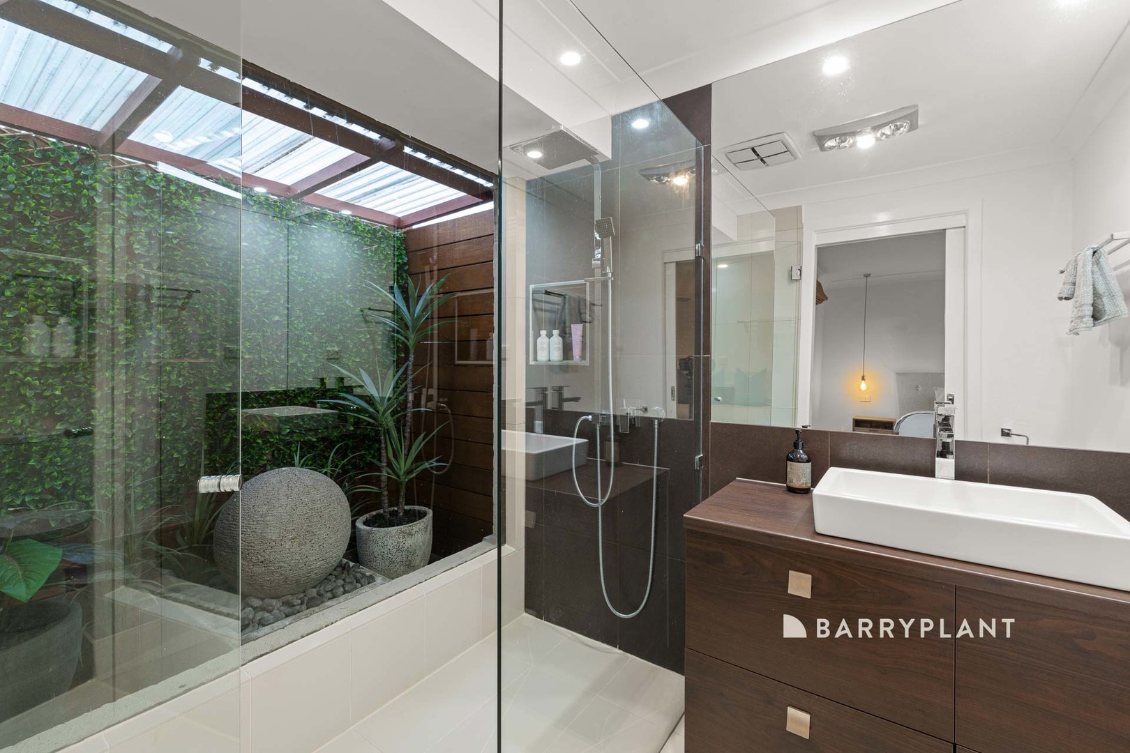 2 Glover Court, Berwick, VIC 3806, Berwick - Thumbnail 8