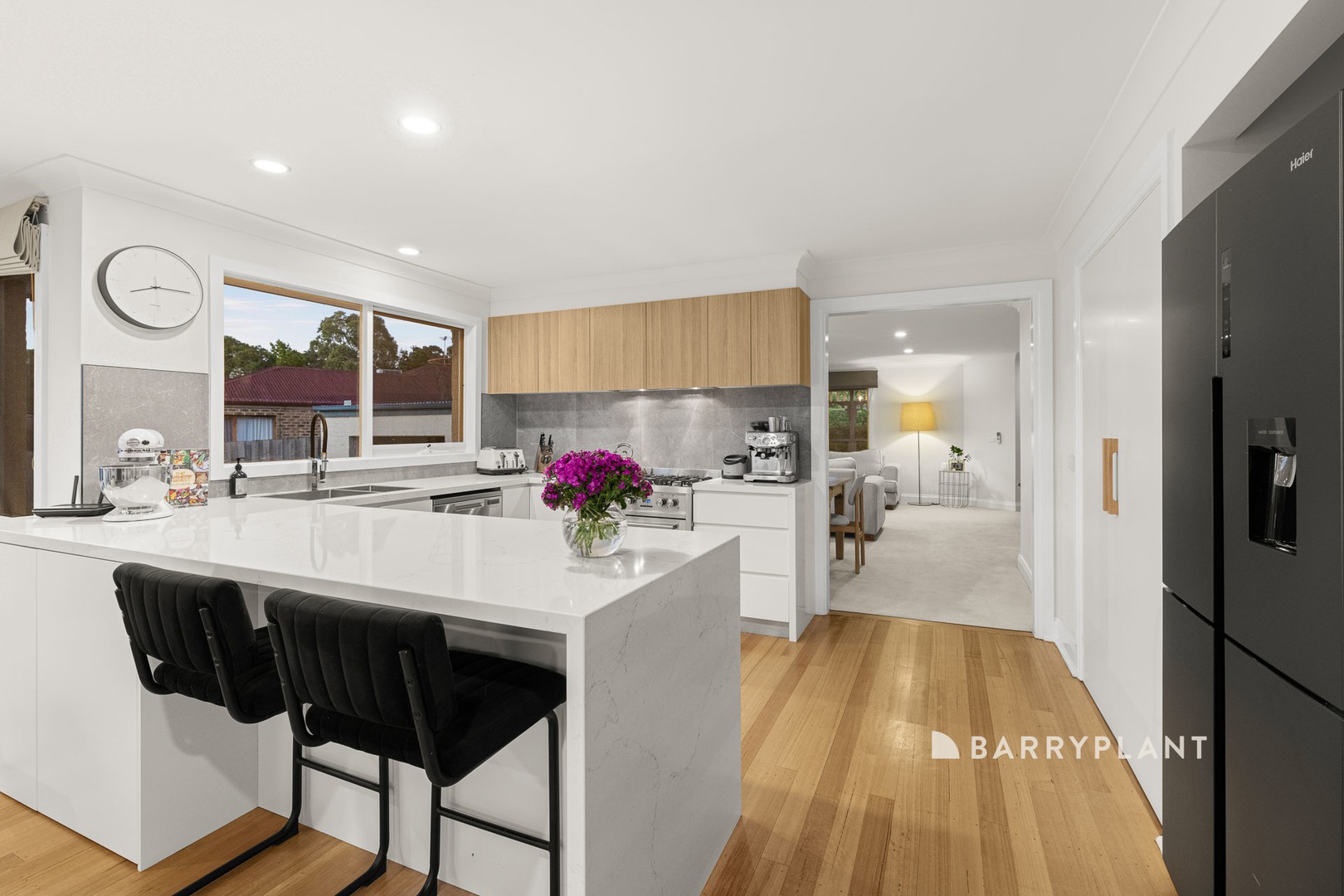 2 Glover Court, Berwick, VIC 3806, Berwick - Thumbnail 4
