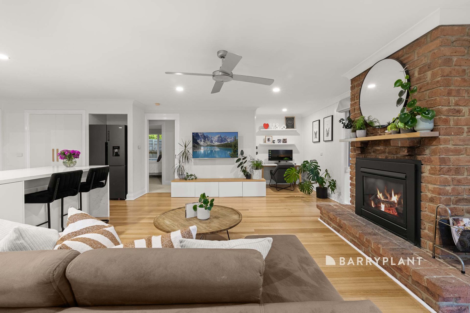 2 Glover Court, Berwick, VIC 3806, Berwick - Thumbnail 5