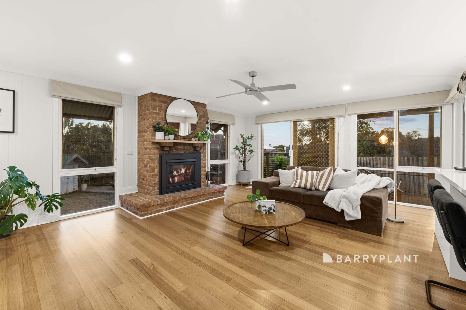 2 Glover Court, Berwick, VIC 3806, Berwick - Thumbnail 6