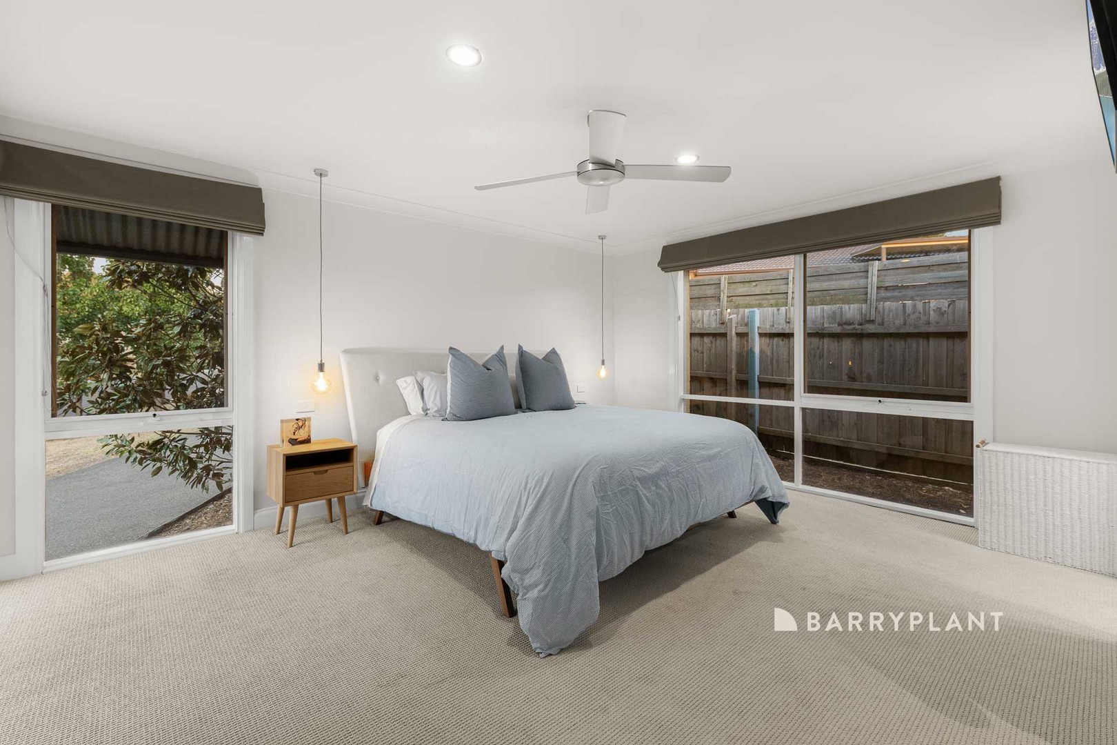 2 Glover Court, Berwick, VIC 3806, Berwick - Thumbnail 7