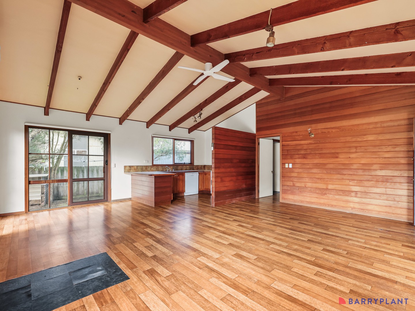 2 Goldensands Road, Cape Woolamai, VIC 3925 - Thumbnail 1 - 17/08/2026