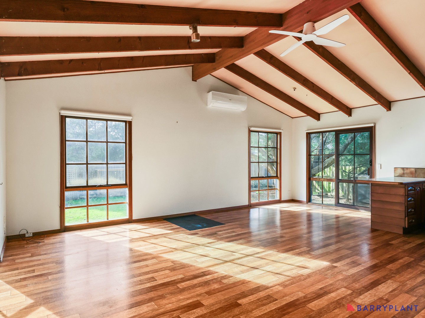 2 Goldensands Road, Cape Woolamai, VIC 3925 - Thumbnail 2 - 17/08/2026