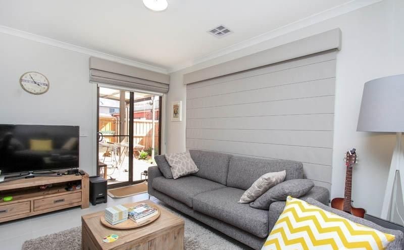 2 Gordes Street, Plumpton, VIC 3335, Plumpton - Thumbnail 4