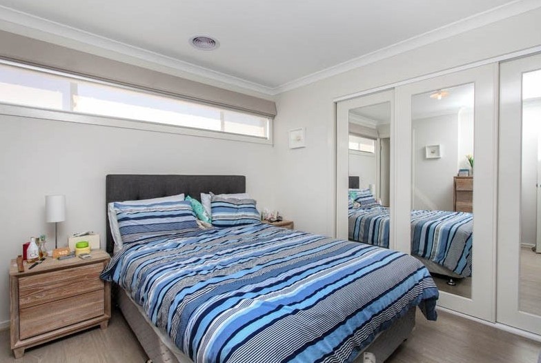 2 Gordes Street, Fraser Rise, VIC 3336, Fraser Rise - Thumbnail 4