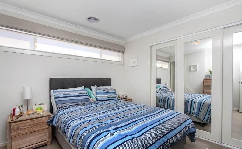 2 Gordes Street, Plumpton, VIC 3335, Plumpton - Thumbnail 6