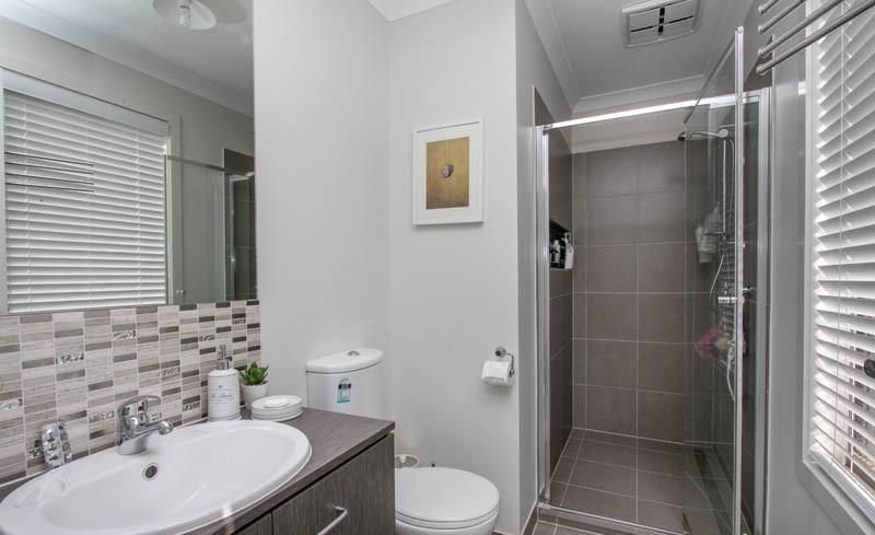2 Gordes Street, Plumpton, VIC 3335, Plumpton - Thumbnail 7