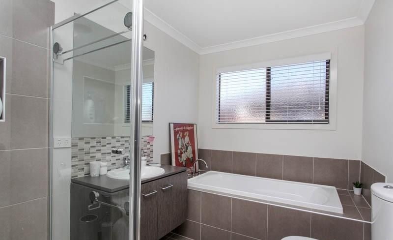 2 Gordes Street, Plumpton, VIC 3335, Plumpton - Thumbnail 8
