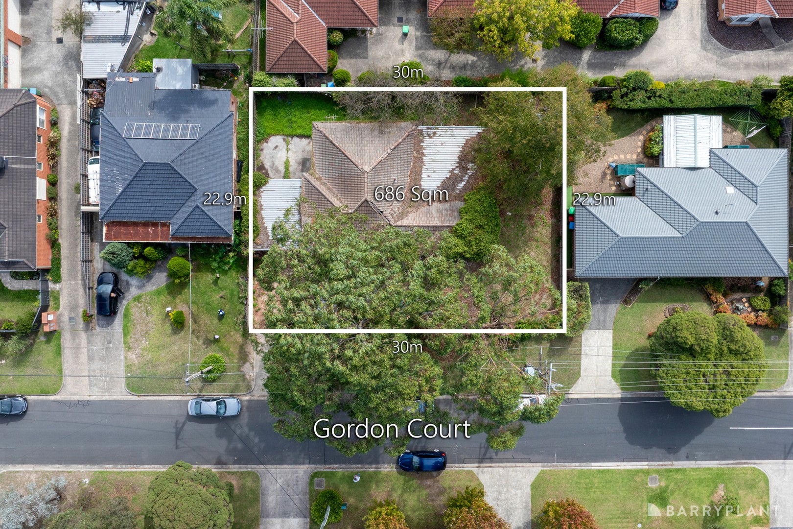 2 Gordon Court, Ringwood, VIC 3134, Ringwood - Image 1