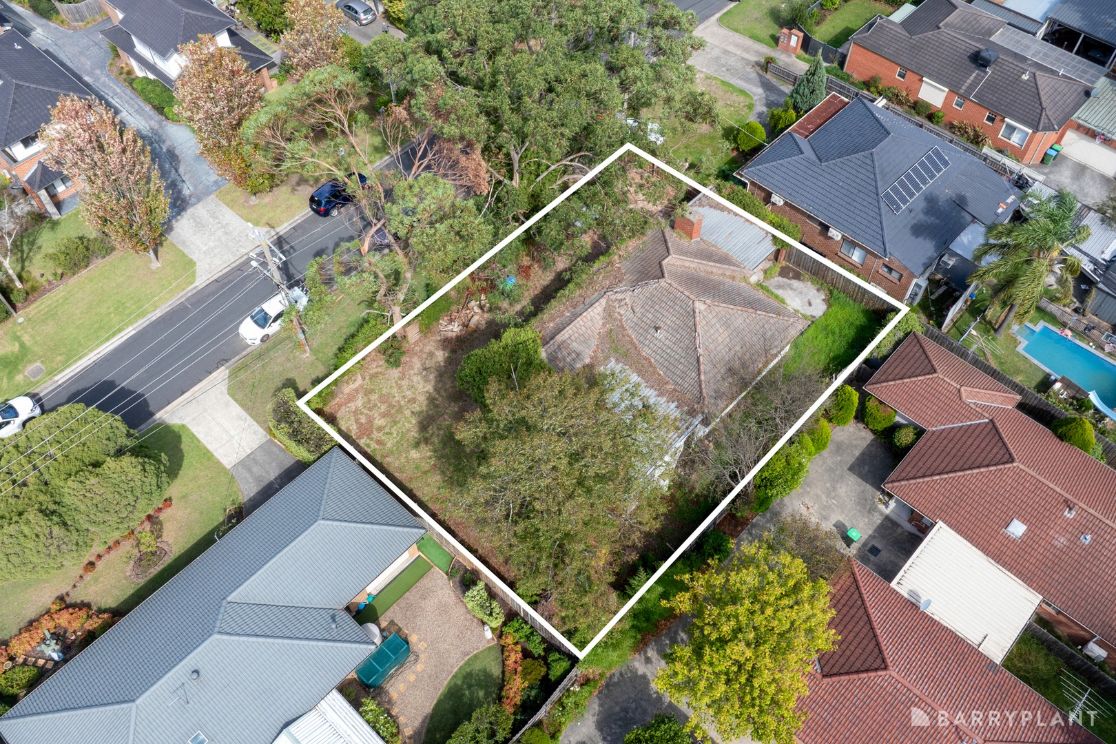 2 Gordon Court, Ringwood, VIC 3134, Ringwood - Thumbnail 2