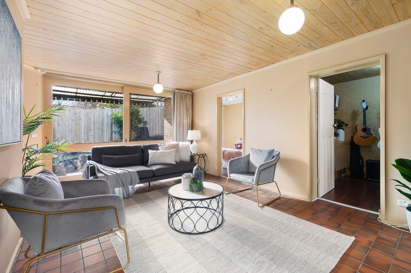 2 Gordon CourtViewbank, VIC 3084  - Leased, Viewbank - Thumbnail 3