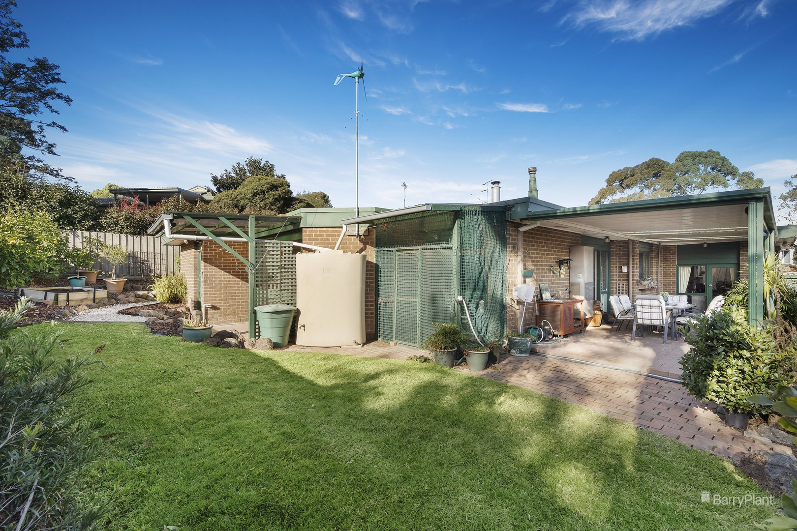2 Gordon CourtViewbank, VIC 3084, Viewbank - Thumbnail 5