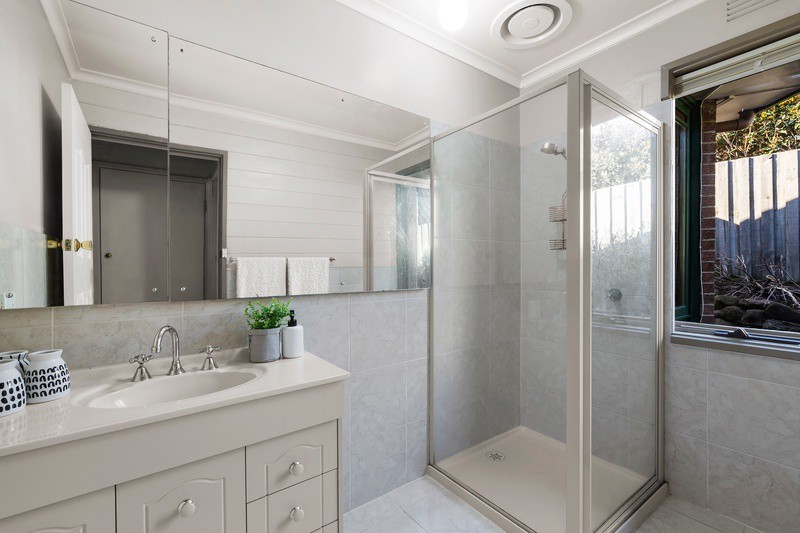 2 Gordon CourtViewbank, VIC 3084  - Leased, Viewbank - Thumbnail 5