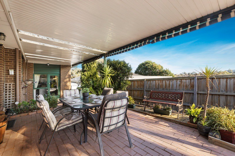 2 Gordon CourtViewbank, VIC 3084  - Leased, Viewbank - Thumbnail 6
